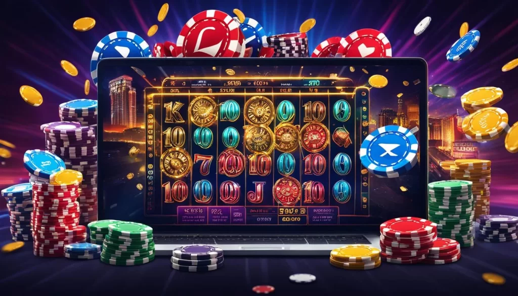 Thưởng nạp lại rr99