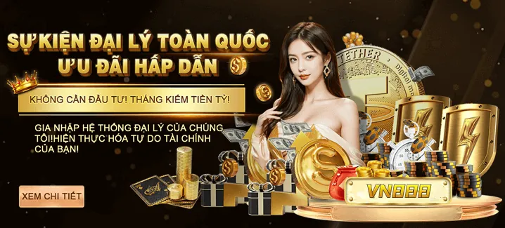Game Slot Biển Xanh