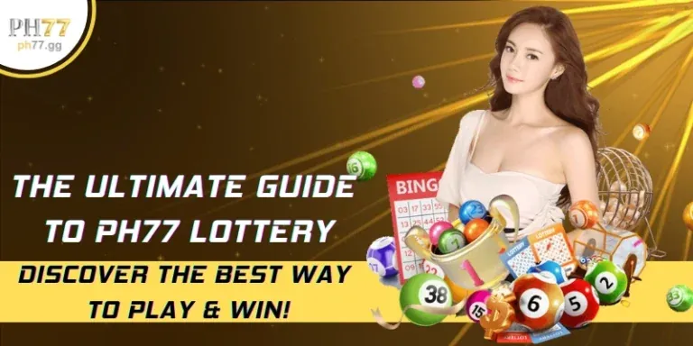 Sở thích cá nhân và kinh nghiệm chơi game tại rr99