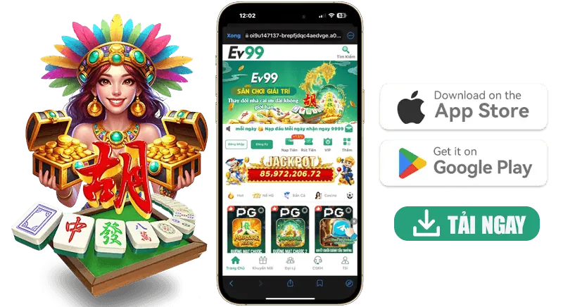Game Bắn Cá Vua Bắn Cá tại rr99 khuyến mãi