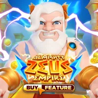 Game bắn cá tại rr99 khuyến mãi