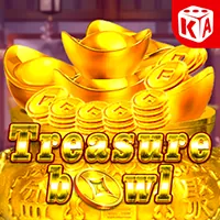 Casino trực tuyến tại rr99 khuyến mãi