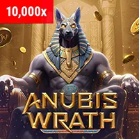 Slot game nổ hũ tại rr99 khuyến mãi