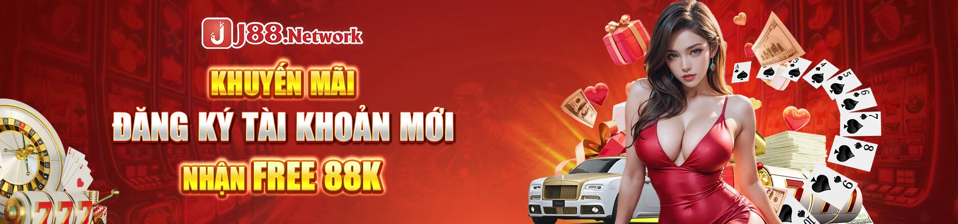Hình ảnh đại diện cho chính sách cookie và bảo mật dữ liệu của rr99 khuyến mãi