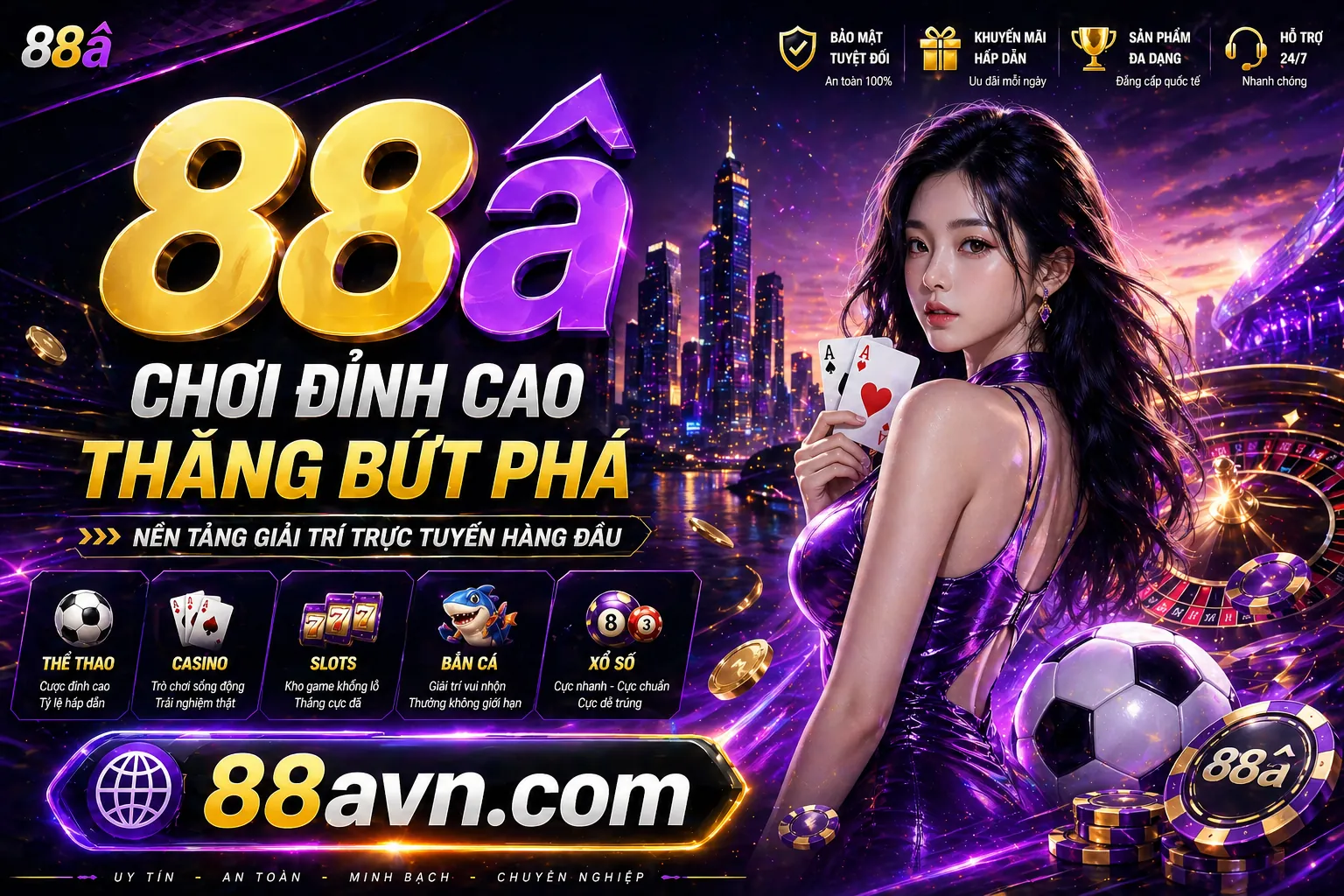 Hình ảnh Điều khoản Dịch vụ của rr99 khuyến mãi