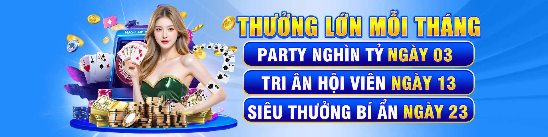 Ứng dụng rr99 khuyến mãi trên điện thoại