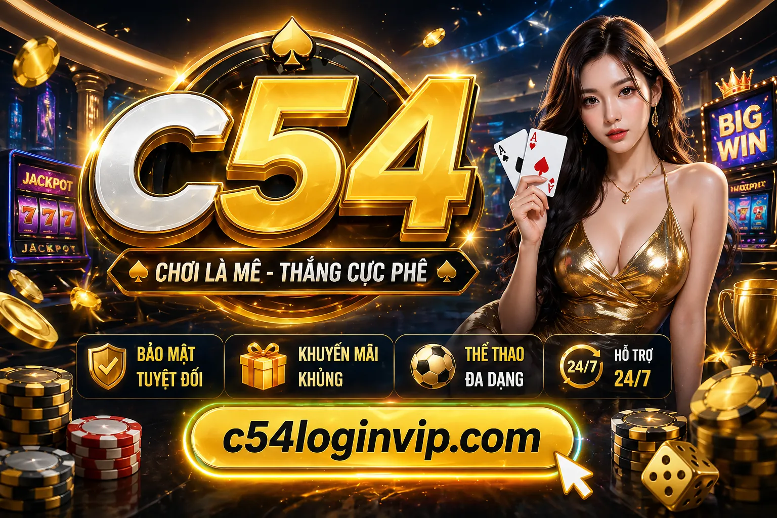 rr99 khuyến mãi cam kết tuân thủ GDPR, bảo vệ dữ liệu người chơi
