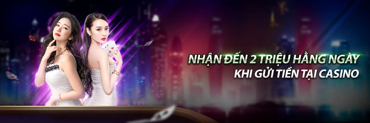 rr99 khuyến mãi 2026 Ưu Đãi Hấp Dẫn Nhất Cá Cược Trực Tuyến