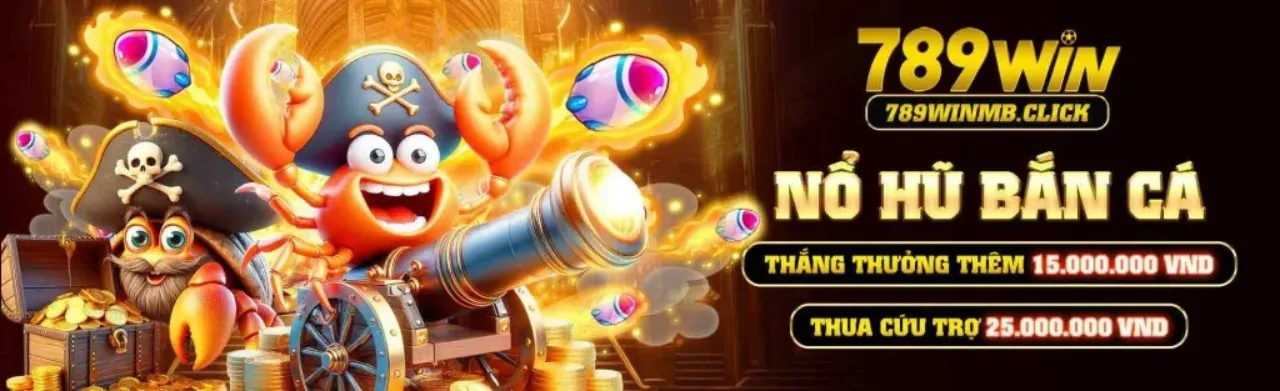 Thế giới bắn cá rr99 khuyến mãi