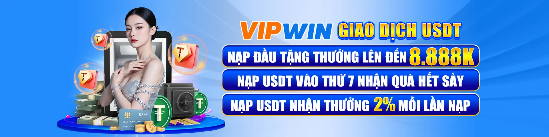 Hướng dẫn an toàn sòng bạc trực tuyến rr99 khuyến mãi
