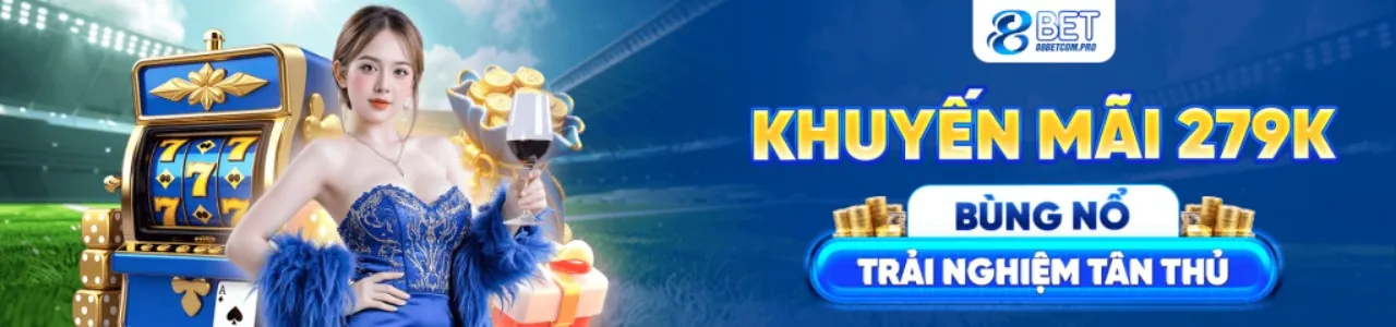 rr99 Nổ Hũ Khuyến Mãi 2026