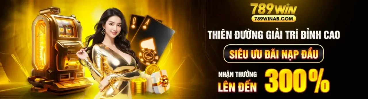 Sòng bạc rr99 khuyến mãi 2026 – Nền tảng giải trí trực tuyến hàng đầu