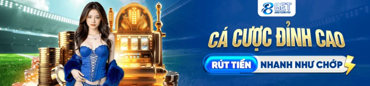 rr99 khuyến mãi Trò Chơi Slot Đỉnh Cao