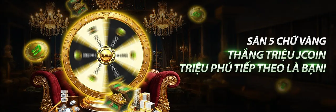 RR99 Khuyến Mãi Hấp Dẫn