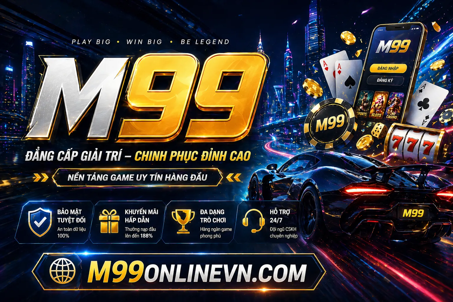 Tin tức và cập nhật mới nhất từ rr99 khuyến mãi