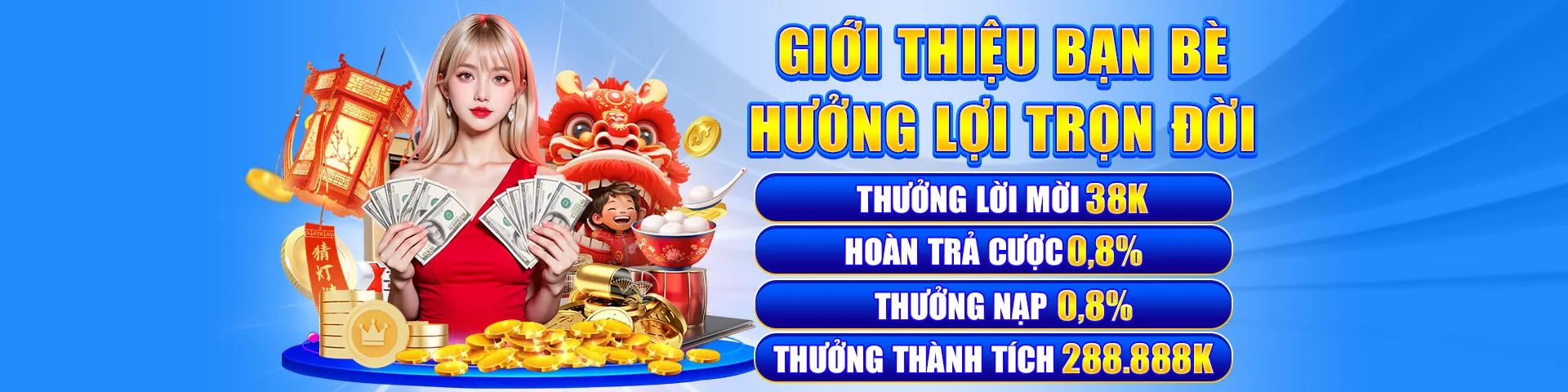 Hình ảnh chính của rr99 khuyến mãi