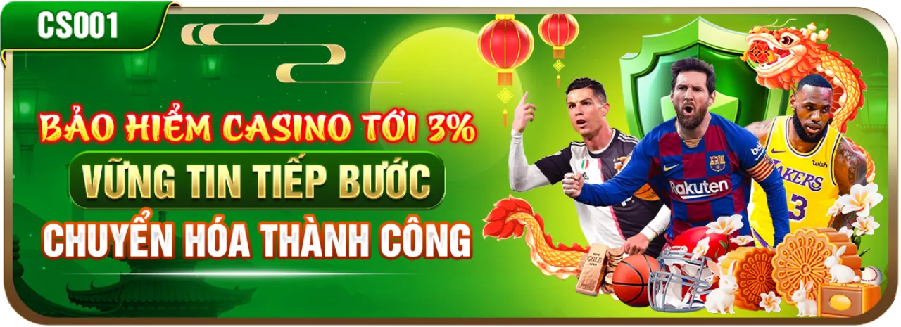 Tham gia rr99 Khuyến Mãi