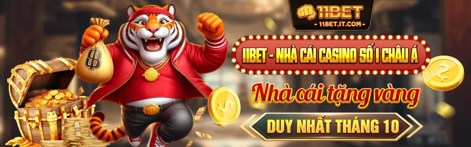 Sân vận động lớn với trận đấu bóng đá kịch tính, khán giả cổ vũ, thương hiệu rr99 khuyến mãi nổi bật