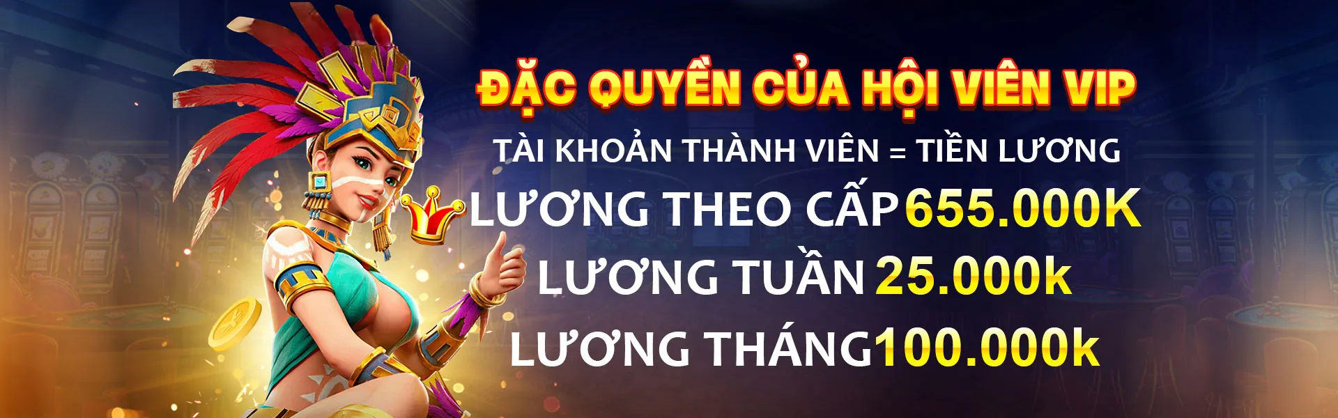 Khuyến mãi sự kiện thể thao đặc biệt
