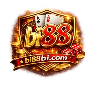 Biểu tượng cookie hiệu suất