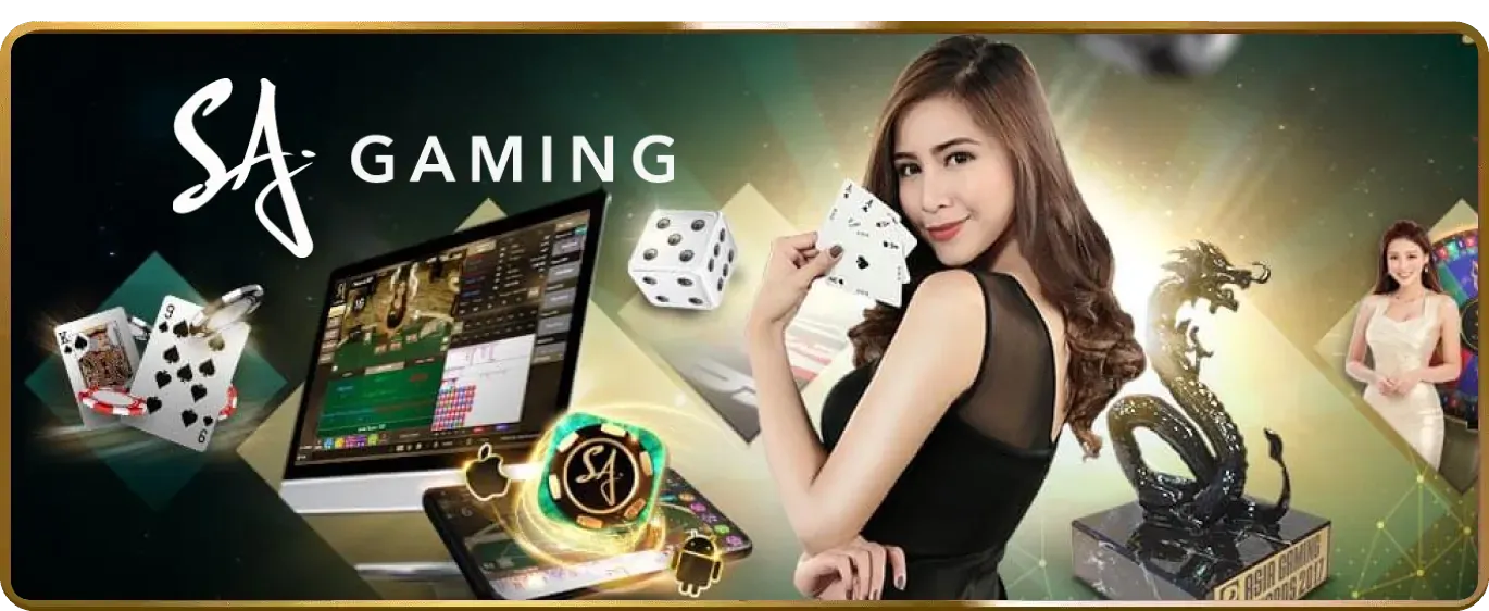 Hướng Dẫn Chơi Slot Game rr99