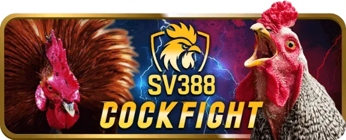 Ưu Đãi Chào Mừng Slot rr99