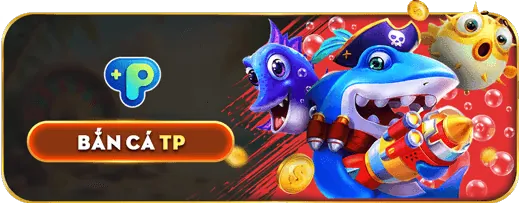 Game Bắn Cá rr99