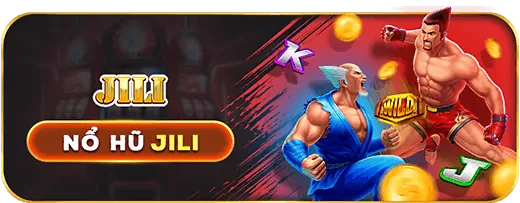Cá cược thể thao tại rr99