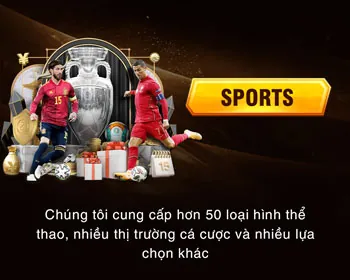 Trò chơi Nổ Hũ rr99
