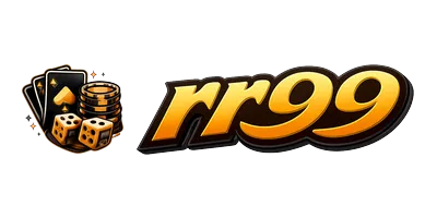 rr99 khuyến mãi