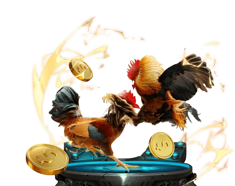 Tổng quan game bắn cá rr99 khuyến mãi