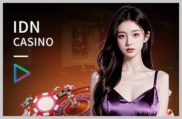 Hướng dẫn an toàn khi chơi casino rr99