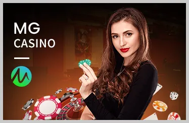 Casino trực tuyến rr99