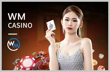 Các loại game nổ hũ đa dạng tại rr99