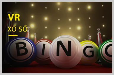 Hướng dẫn chọn game rr99 phù hợp