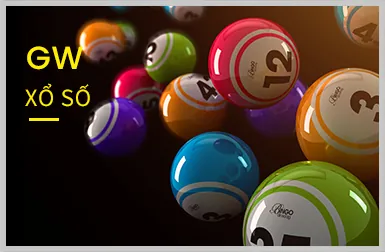 Trò chơi Roulette tại rr99 khuyến mãi