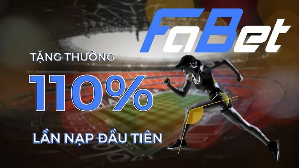 Hoàn trả rr99 khuyến mãi