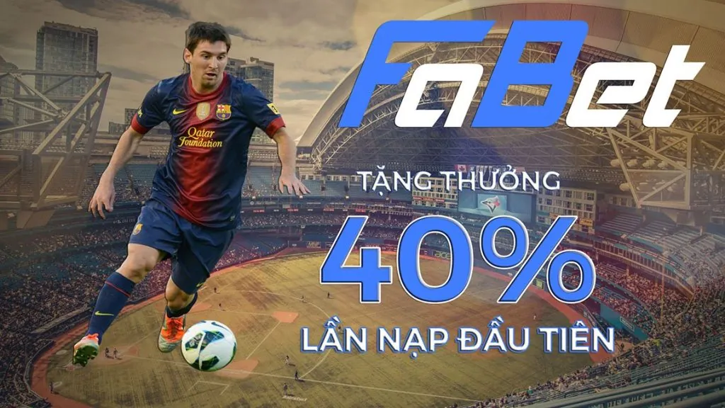 Sự kiện đặc biệt rr99 khuyến mãi