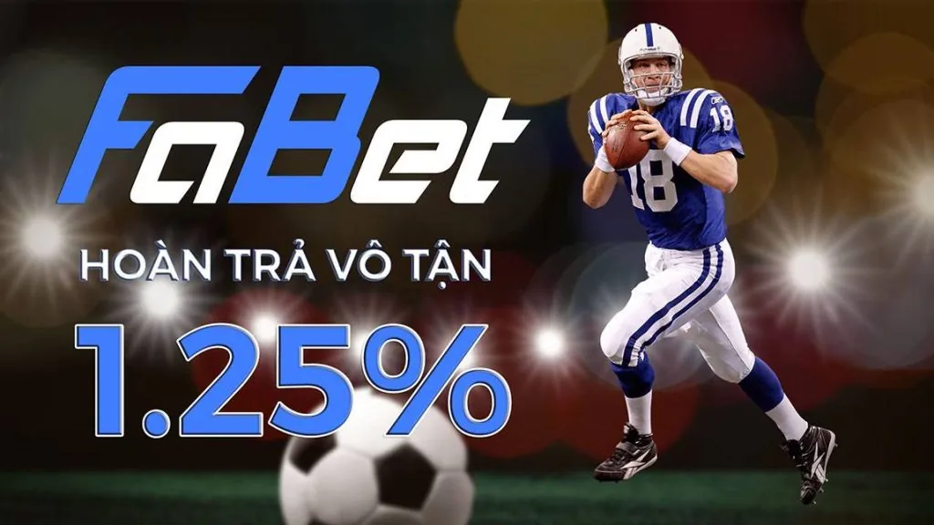 Thư viện game nổ hũ phong phú của rr99