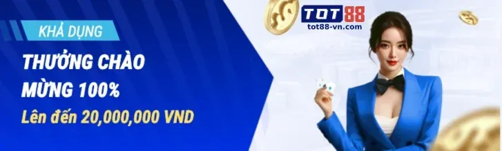 Quy tắc trò chơi và đặt cược tại rr99 khuyến mãi