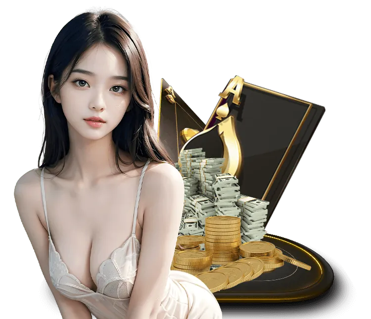 Đa Dạng Trò Chơi Slot rr99