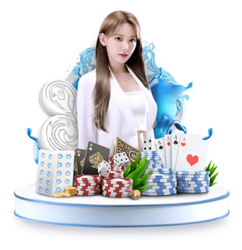 Game Slot Kim Cương